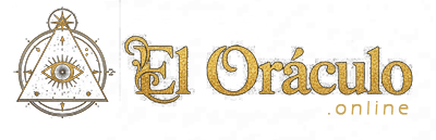 Oráculo Astral